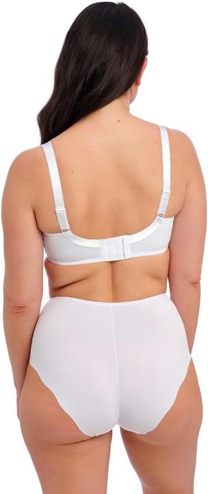 Produktbild Fantasie Ana (Einzelpack, 100 I, 85 G)