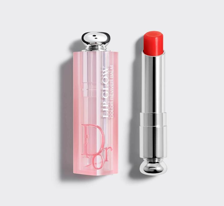 Produktbild Dior Addict Lip Glow (Lippenbalsam)