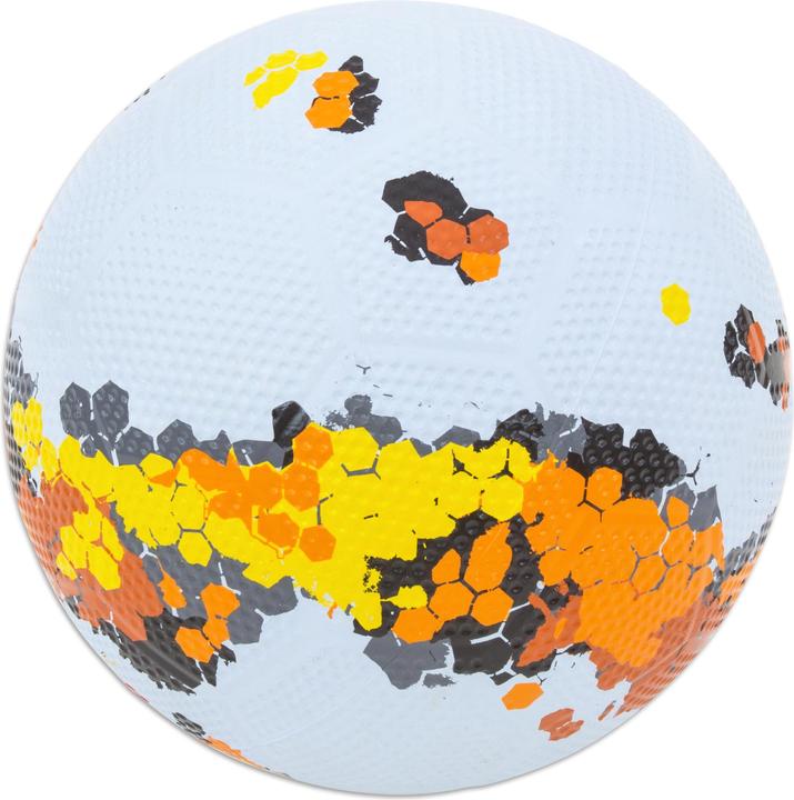 Immagine prodotto Betzold Sport Calcio nel cortile della scuola (5)