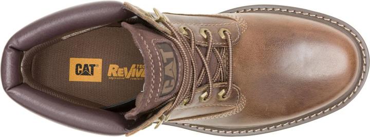 Actual product image Cat COLORADO 2.0 (39)