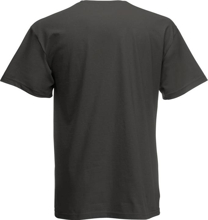 Image du produit Fruit of the Loom Screen Stars Tee shirt original (L)