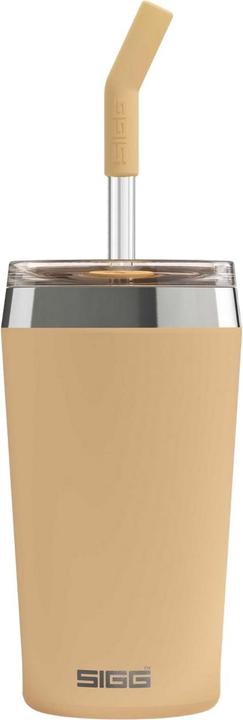 Actual product image Sigg Helia Travel Mug (0.45 l)