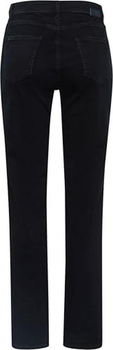 Actual product image BRAX 10017862 (W29/L34)