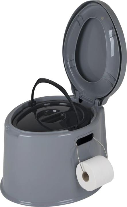 Actual product image Bo-Camp 5502800