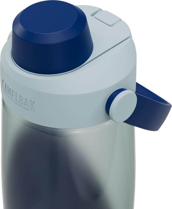Actual product image Camelbak CB Thrive Chug 0,75L deep sea dawn (0.75 l)