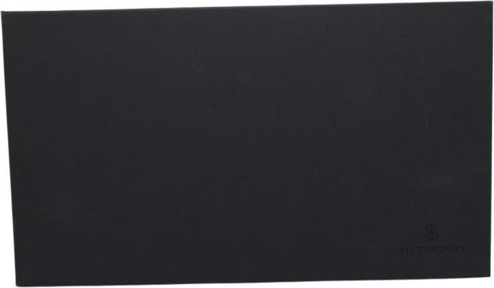 Produktbild Victorinox Tafelbesteck (24 Stück, Besteck Set)