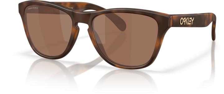 Produktbild Oakley Frogskins S