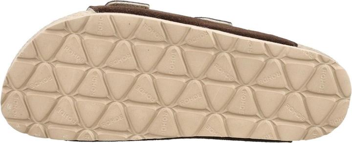 Immagine prodotto Rohde Pantoletten (42)