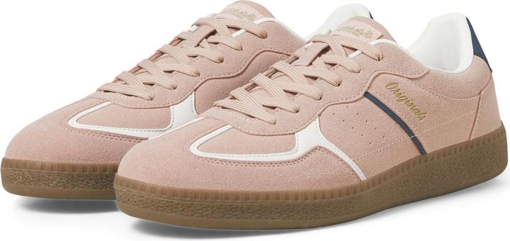 Image du produit Jack & Jones Sneaker Sneaker (45)