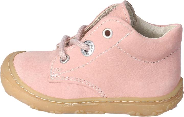 Actual product image Pepino low shoes (22)