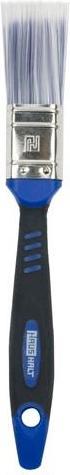 Productafbeelding Haushalt Plataan Synthetisch Varkenshaar Borstel Huishoud (25 mm)