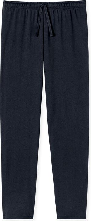 Image du produit Schiesser Pyjama Casual Nightwear (50)