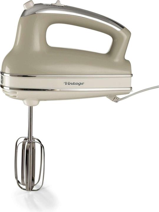 Ariete 1548 Handmixer Vintage (450 W)