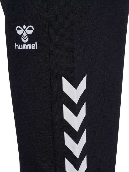 Produktbild hummel hmlCore 2.0 Sweat Pants (M)