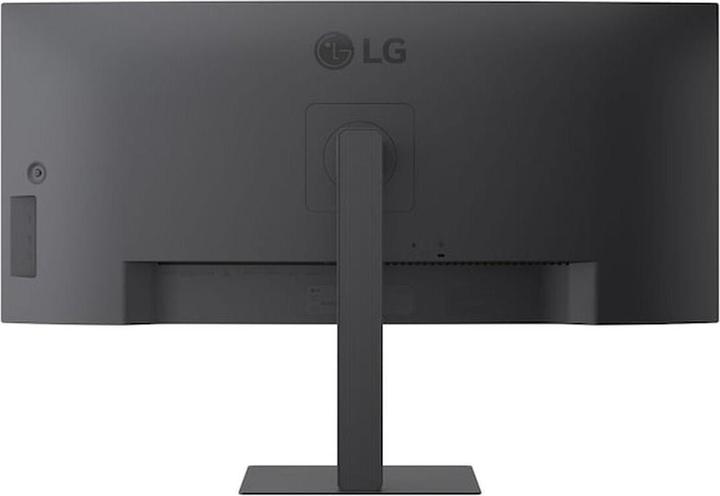 Produktbild LG 34U650A-B (3440 x 1440 Pixel, 34")