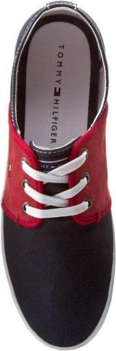 Image du produit Tommy Hilfiger Freddy Schuhe (44)