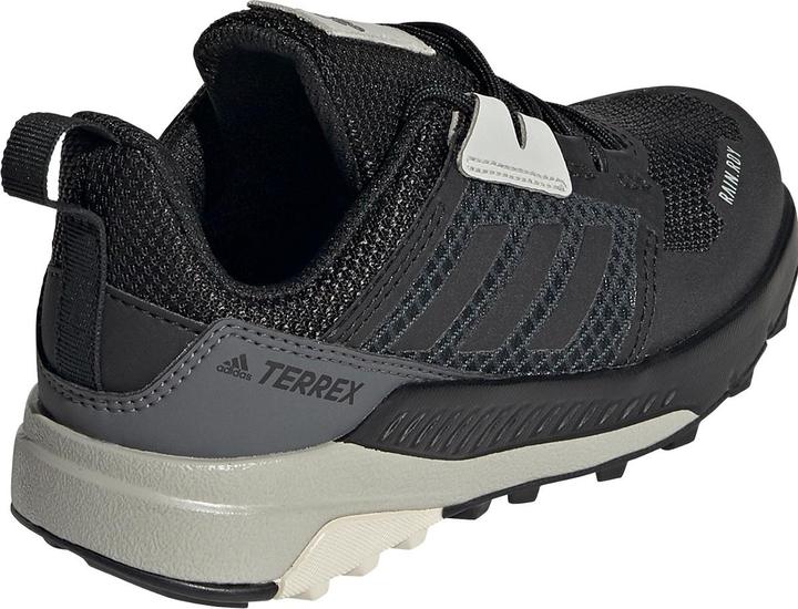 Produktbild Adidas Kid's Terrex Trailmaker Rain Ready (32)
