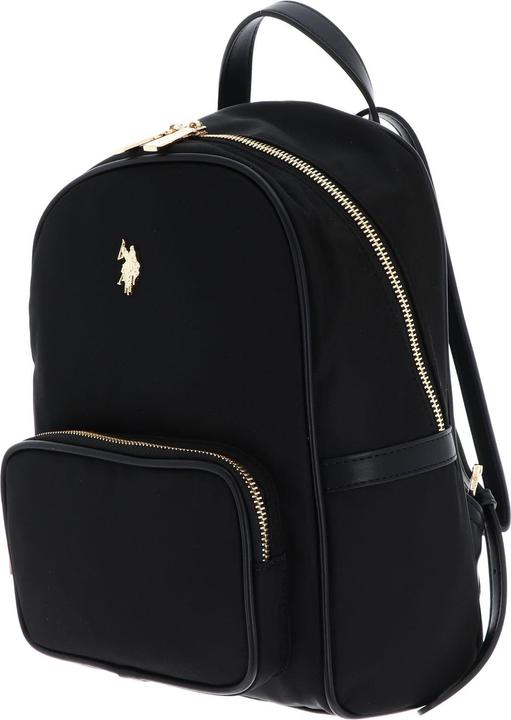 Immagine prodotto U.S. Polo Houston Daypack 31 cm