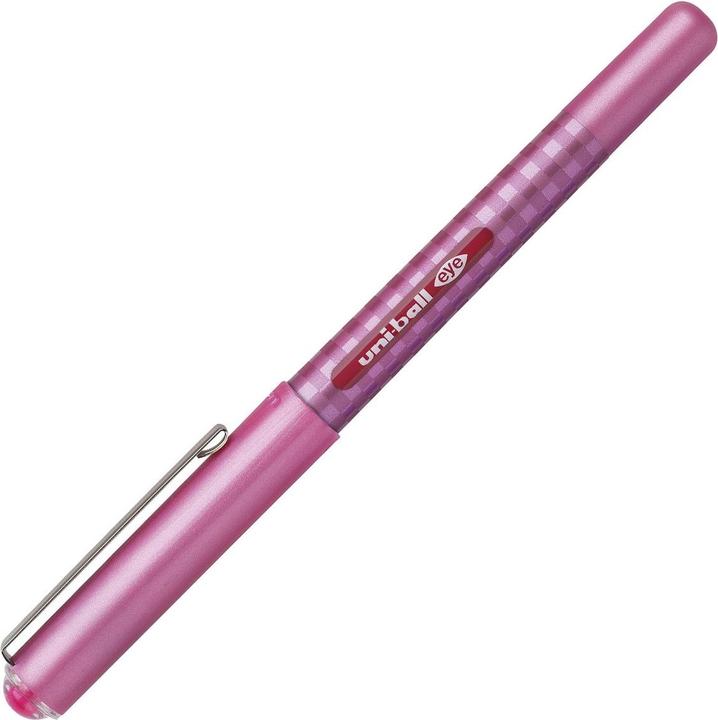 Produktbild Uni-ball Tintenroller (1x)