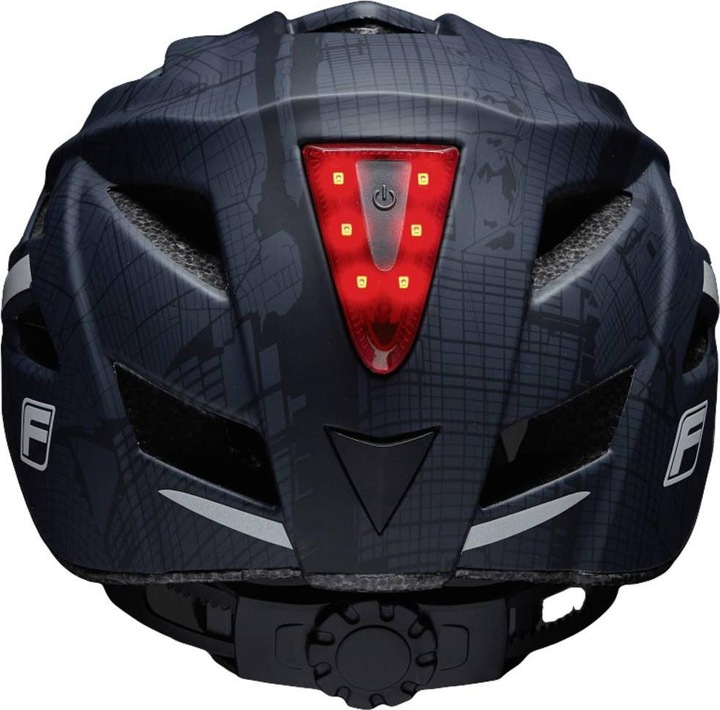 Produktbild Fischer Urban Plus Brooklyn (58 - 61 cm)