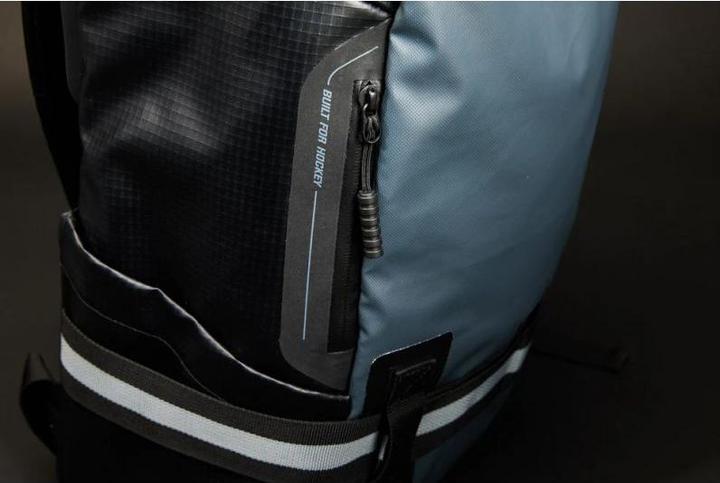 Produktbild Bauer Taktischer Rucksack