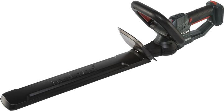 Image du produit Metabo HS 18 LTX 45 solo (Taille-haies sans fil)