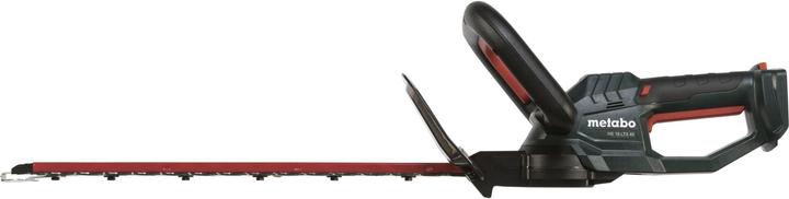 Image du produit Metabo HS 18 LTX 45 solo (Taille-haies sans fil)