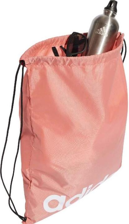 Produktbild adidas Linear Gymsack