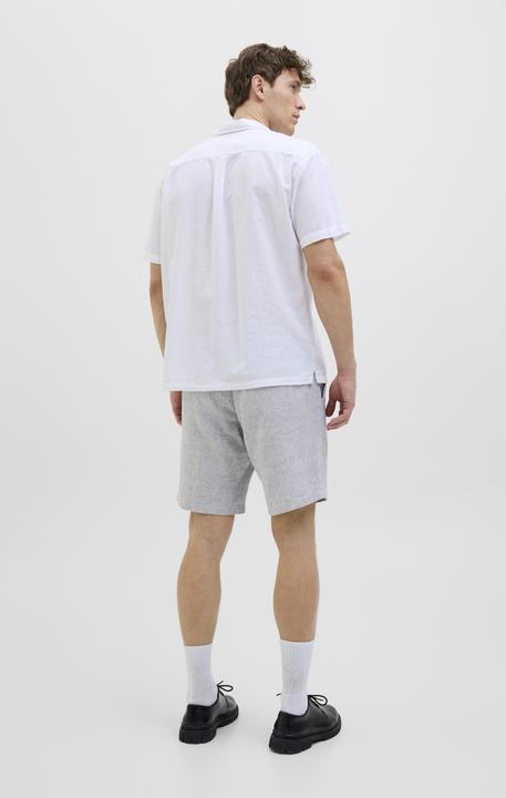 Immagine prodotto Jack & Jones Tapered Fit Shorts Shorts (XL)