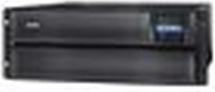 Image du produit APC Smart-UPS X (3000 VA, 2700 W, Line-interactive Onduleur)