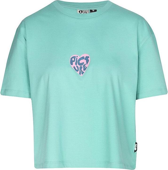 Produktbild Picture Keynee Tee (M)