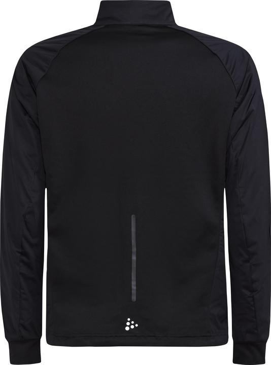 Actual product image Craft ADV Nordic Ski Club Jacket M (XS)