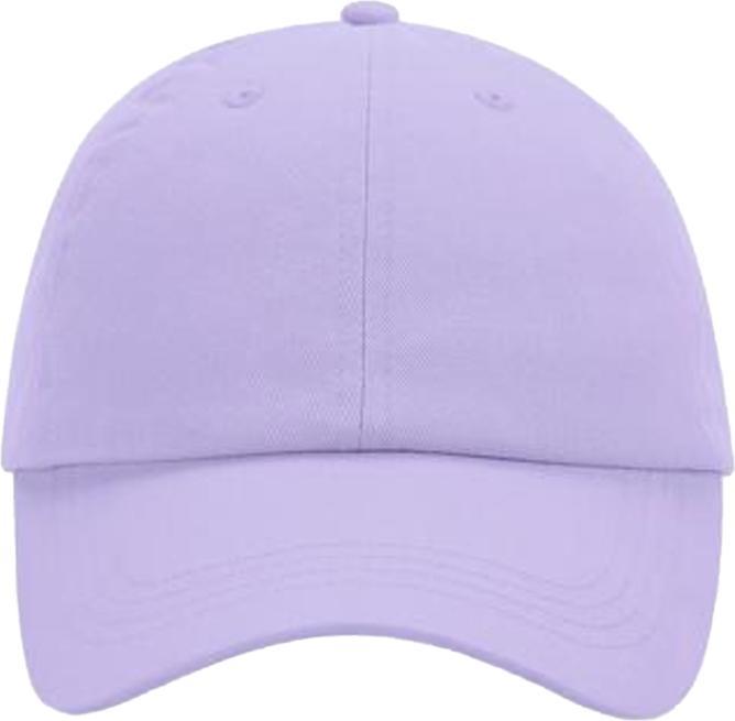 Produktbild Beechfield BaseballMütze Niedriges Profil