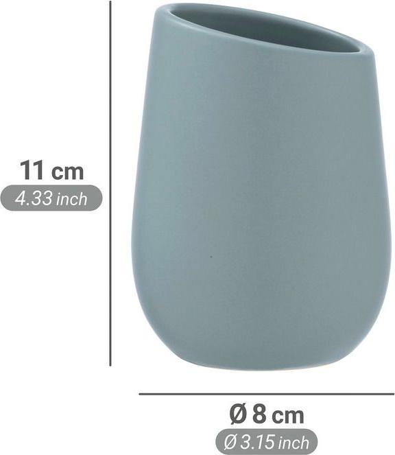 Produktbild Wenko Badi