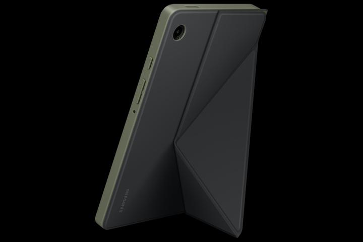 Image du produit Samsung Book Cover (Samsung Galaxy Tab A9)
