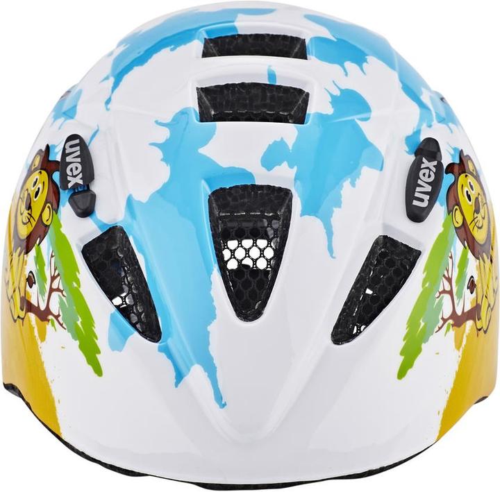 Productafbeelding Uvex Sports Kind 2 (46 - 52 cm)