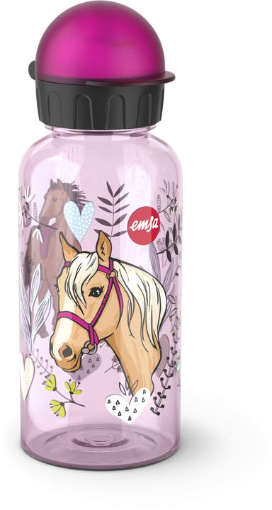 Immagine prodotto Emsa Kids (0.40 l)