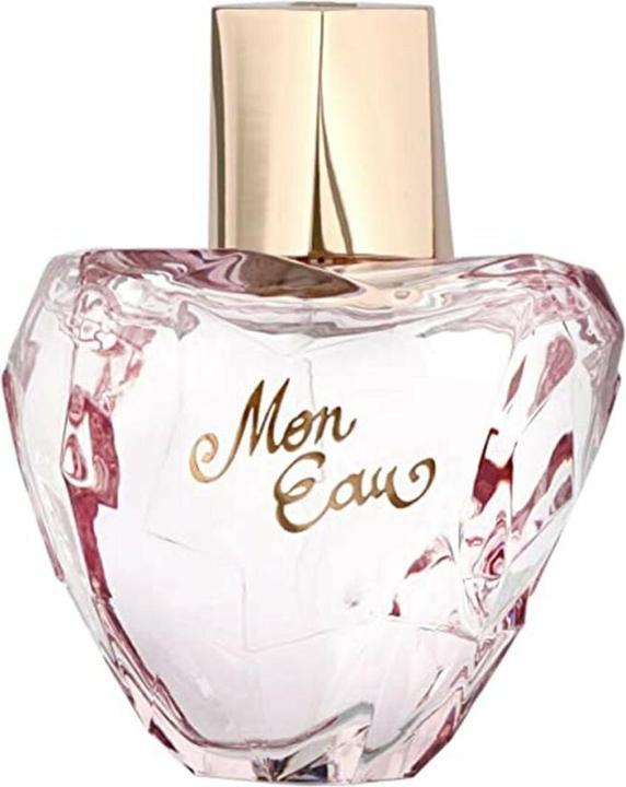 Immagine prodotto Lolita Lempicka Mon Eau (Eau de parfum, 50 ml)