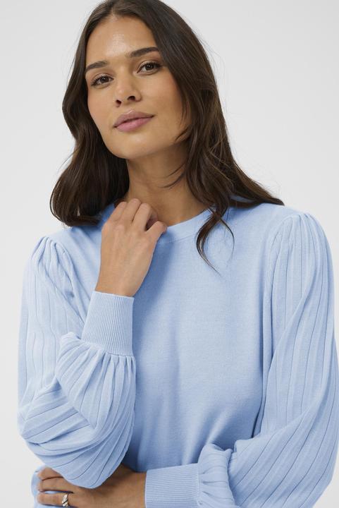 Image du produit Saint Tropez Pull tricoté KAlone (XL)