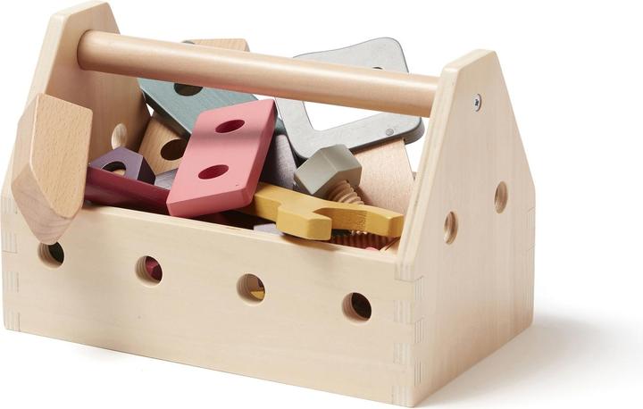 Actual product image Kids Concept Kid's Hub