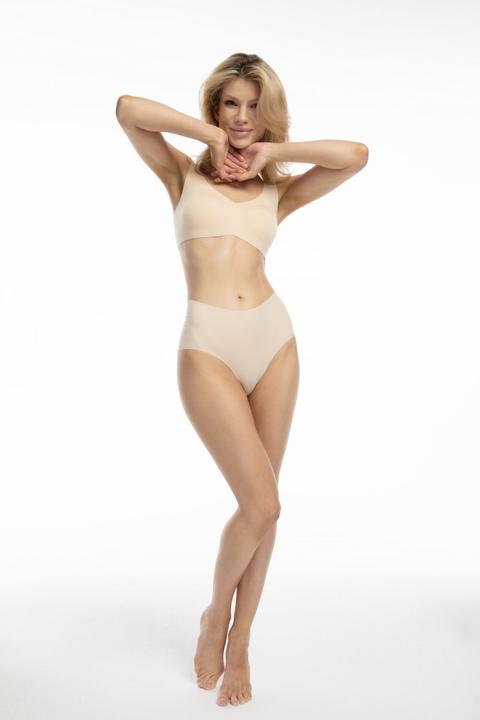 Immagine prodotto Julimex Modello di mutandine (XL)