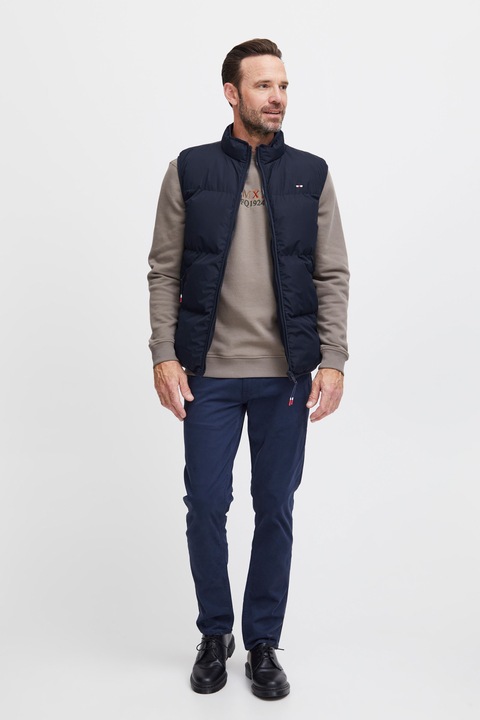 Immagine prodotto FQ1924 Gilet imbottito FQVinncent - Gilet Otw - 21900289 (3XL)