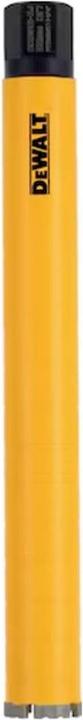 DeWalt Diamant-Nassbohrkrone 61x400mm 1 1/4Z (61.0 Millimeter)