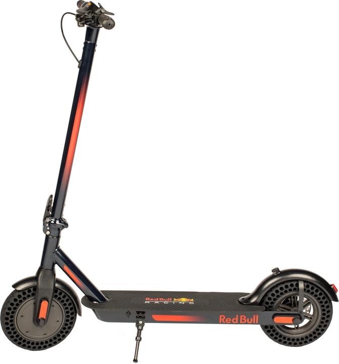 Immagine prodotto Red Bull Racing Bull Racing (25 km/h, 20 km, 350 W)