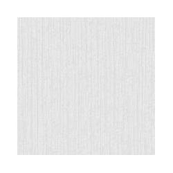 Lenovo VINYLTAPETE VLIESGRUND 523346 (45456587)