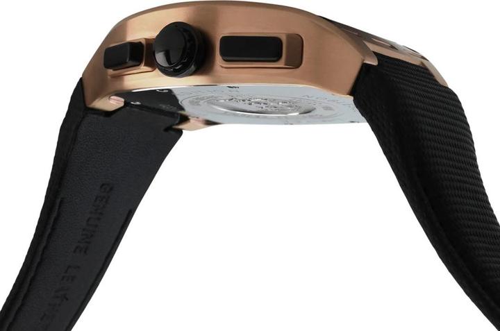 Produktbild Louis XVI Noblesse (Analoguhr, 43 mm)