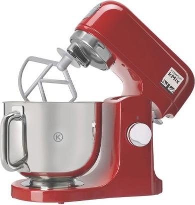 Actual product image Kenwood kMix Küchenmaschine (1000 W)