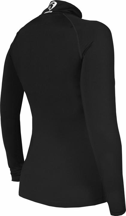 Immagine prodotto Horka Felpa da donna in polygiene (XS)