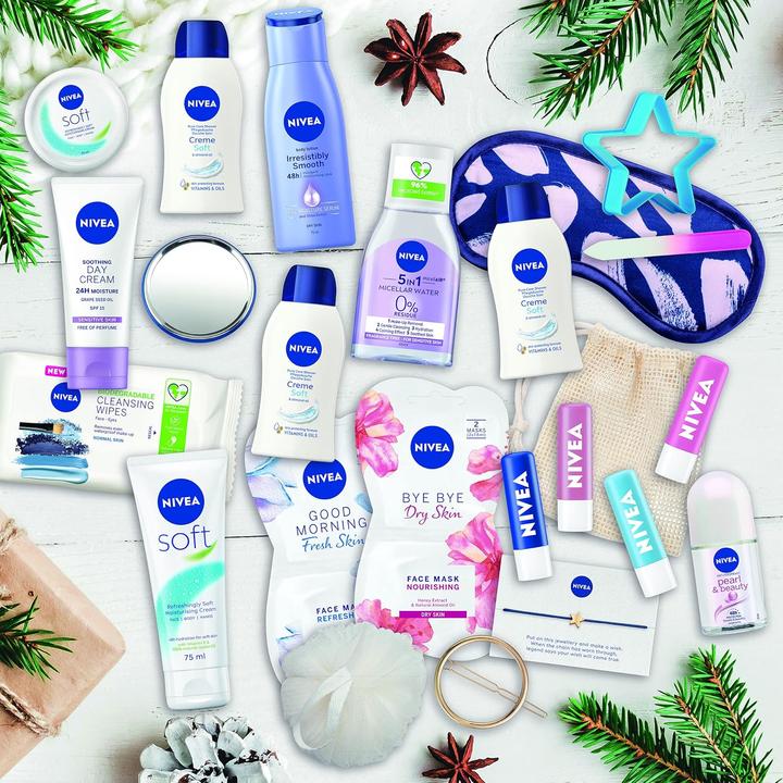 Immagine prodotto NIVEA Bellezza