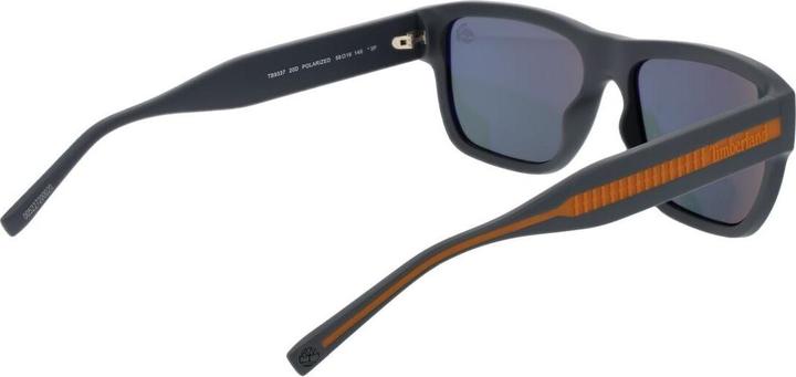 Actual product image Timberland Herrensonnenbrille TB9337 5820D